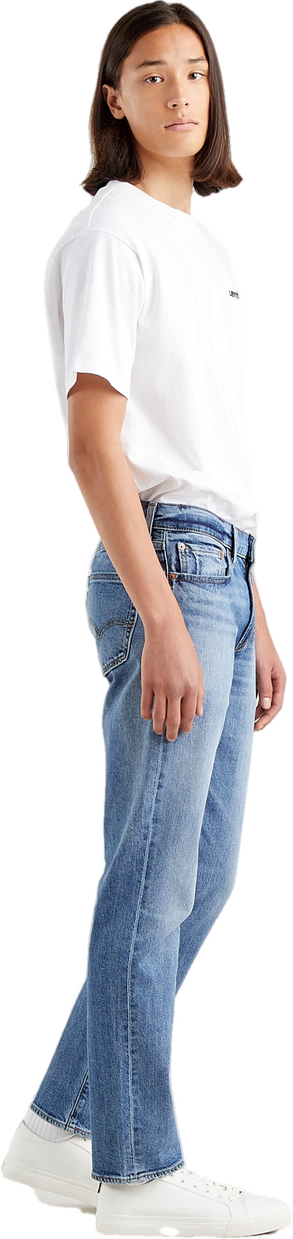 джинсы левайс женские модели фото и цены