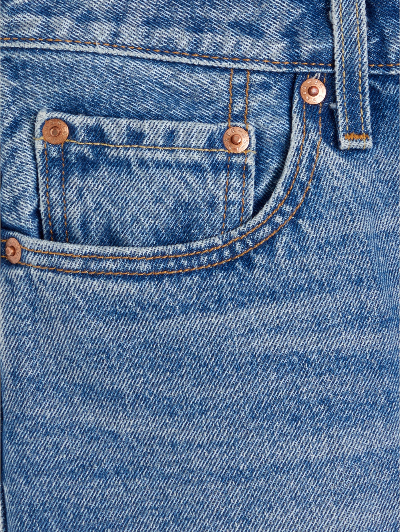 Джинсы Levis Women 80s Mom Jeans (A3506-0004) купить за 18999 руб. в  интернет-магазине JNS