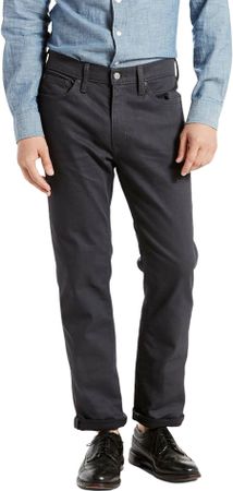 Levi's 541™ Athletic Fit Stretch Jeans - Fresh Canyon