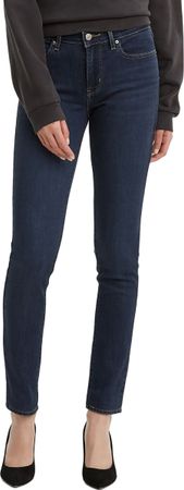 Джинсы Levis Women 70S High Flare Jeans (A0899-0005) купить за 17500 руб. в  интернет-магазине JNS