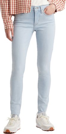 Джинсы Levis Women 70S High Flare Jeans (A0899-0004) купить за 17500 руб. в  интернет-магазине JNS