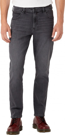 Джинсы Wrangler Men Texas Stretch Jeans (W1218450X) купить за 12799 руб. в  интернет-магазине JNS